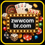ZWW.com